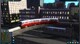 Cities in Motion 2 - Marvellous Monorails - 2