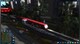 Cities in Motion 2 - Marvellous Monorails - 1