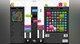 Clickr - 6