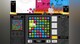 Clickr - 5