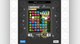 Clickr - 3