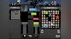Clickr - 2