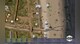 Close Combat: The Longest Day - 3