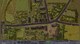 Close Combat: The Longest Day - 5