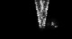 Closure - 2