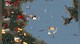 Command & Conquer: Red Alert, Counterstrike and The Aftermath - 4