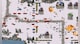 Command & Conquer: Red Alert, Counterstrike and The Aftermath - 5