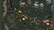 Command & Conquer: Red Alert, Counterstrike and The Aftermath - 1