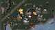 Command & Conquer: Red Alert, Counterstrike and The Aftermath - 3