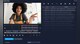 Corel VideoStudio 2022 - 1