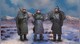 Crusader Kings III Content Creator Pack: Arctic Attire - 5