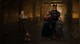 Crusader Kings III Content Creator Pack: Arctic Attire - 3