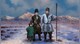 Crusader Kings III Content Creator Pack: Arctic Attire - 1