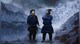 Crusader Kings III Content Creator Pack: Arctic Attire - 6