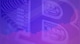 Crypto Voucher - 1