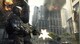 Crysis 2 - 6