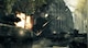 Crysis 2 - 4
