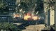 Crysis 2 - 5