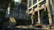 Crysis 2 - 2