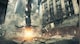 Crysis 2 - 3