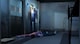 CSI: Fatal Conspiracy - 3