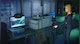 CSI: Fatal Conspiracy - 4