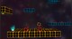 Cube Runner - 5