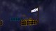 Cube Runner - 4