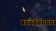 Cube Runner - 3