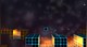 Cube Runner - 2