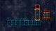 Cube Runner - 1