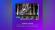CyberLink PowerDirector 2024 Ultimate - 4