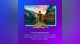CyberLink PowerDirector 2024 Ultimate - 2