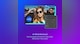 CyberLink PowerDirector 2024 Ultimate - 3