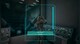 Cybernetic Fault - 1