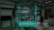 Cybernetic Fault - 3