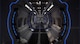Cybernetic Fault - 6