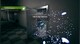 Cybernetic Fault - 2