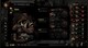 Darkest Dungeon: Ancestral Edition (2017) - 1