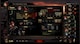 Darkest Dungeon: Ancestral Edition (2017) - 5
