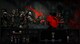 Darkest Dungeon: Ancestral Edition (2017) - 6