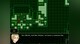 Data Hacker: Corruption - 5