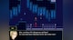 Data Hacker: Corruption - 3