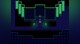 Data Hacker: Corruption - 4