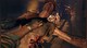 Dead Island Definitive Edition + Dead Island: Riptide Definitive Edition - 4