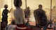 Dead Island Definitive Edition + Dead Island: Riptide Definitive Edition - 3