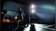 Dead Island Definitive Edition + Dead Island: Riptide Definitive Edition - 2