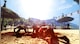 Dead Island Definitive Edition + Dead Island: Riptide Definitive Edition - 1