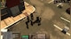 Dead State: Reanimated - 6