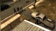 Dead State: Reanimated - 3